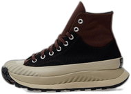 Converse Chuck 70 AT-CX Black/ Eternal Earth, EU 44 Hi / 280 mm - Sneakers