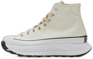 Converse Chuck 70 AT-CX Egret/ Oat Milk, EU 43 Hi / 275 mm - Sneakers