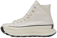 Converse Chuck 70 At-CX Future Comfort Vintage White/ Egret/ Black, EU 45 Hi / 290 mm - Tenisky
