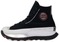 Converse Chuck 70 AT-CX Future Utility Black/ Magic Flame/ White, EU 44 Hi / 280 mm - Sneakers