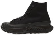 Converse Chuck 70 AT-CX Mono Black/ Black/ Black, EU 39 Hi / 245 mm - Tenisky