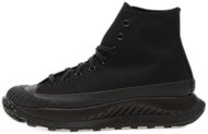 Converse Chuck 70 AT-CX Mono Black/ Black/ Black, EU 43 Hi / 275 mm - Tenisky