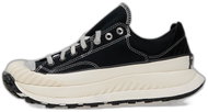 Converse Chuck 70 At-Cx Traction Black/ Egret/ Black, EU 44 / 280 mm - Sneakers