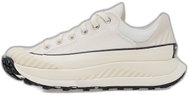 Converse Chuck 70 At-Cx Traction Vintage White/ Egret/ Black, EU 45 / 290 mm - Tenisky