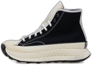 Converse Chuck 70 At-Cx White/ Black/ Natural Ivory, EU 40 Hi / 250 mm - Tenisky