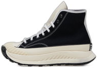 Converse Chuck 70 At-Cx White/ Black/ Natural Ivory, EU 46 Hi / 295 mm - Tenisky
