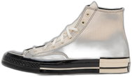 Converse Chuck 70 Black & White Natural Ivory/ Black, EU 43 Hi / 280 mm - Tenisky