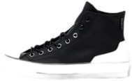 Converse Chuck 70 Counter Climate Black/ Egret/ Black, EU 45 Hi / 295 mm - Tenisky