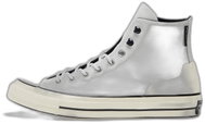 Converse Chuck 70 Counter Climate Moonbathe/ Egret/ Black, EU 36 Hi / 225 mm - Sneakers