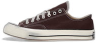 Converse Chuck 70 Dark Root/ Egret/ Black, EU 42 / 270 mm - Tenisky
