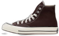 Converse Chuck 70 Dark Root/ Egret/ Black, EU 39.5 Hi / 250 mm - Tenisky