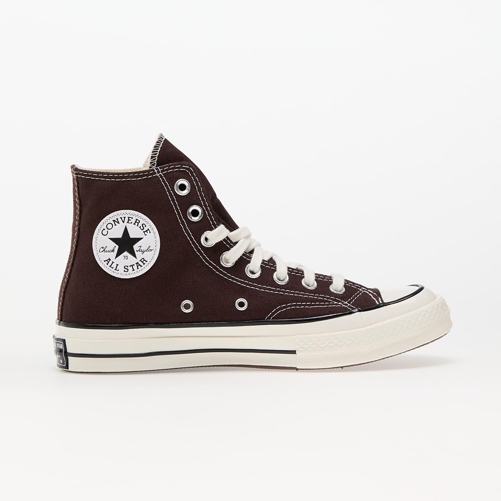 Converse 03 43 best sale