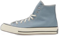 Converse Chuck 70 Fall Tone Cocoon Blue/ Egret/ Black, EU 44 Hi / 285 mm - Tenisky