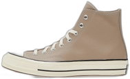 Converse Chuck 70 Fall Tone Hummus/ Black/ Egret, EU 42 Hi / 270 mm - Tenisky