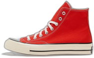 Converse Chuck 70 Fever Dream/ Egret/ Black, EU 38 Hi / 245 mm - Tenisky