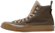 Converse Chuck 70 Gtx Squirmy Worm/ Engine Smoke, EU 43 Hi / 280 mm - Tenisky