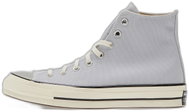 Converse Chuck 70 Hi Summer Tone Ghosted/ Egret/ Black, EU 41 Hi / 260 mm - Tenisky