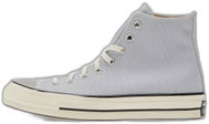Converse Chuck 70 Hi Summer Tone Ghosted/ Egret/ Black, EU 44.5 Hi / 290 mm - Tenisky