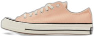 Converse Chuck 70 Cheeky Coral/ Egret/ Black, EU 36.5 / 230 mm - Tenisky