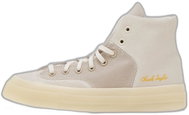 Converse Chuck 70 Marquis Mixed Materials Beach Stone/ Egret/ Egret, EU 42.5 Hi / 275 mm - Tenisky