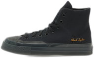 Converse Chuck 70 Marquis Nightfall Grey/ Cyber Grey, EU 38 Hi / 245 mm - Sneakers