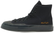 Converse Chuck 70 Marquis Nightfall Grey/ Cyber Grey, EU 44 Hi / 285 mm - Tenisky