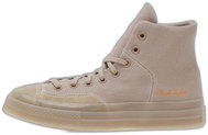 Converse Chuck 70 Marquis Seasonal Color Wonder Stone/ Beach Stone, EU 40 Hi / 255 mm - Tenisky