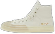 Converse Chuck 70 Marquis Vintage White/ Natural Ivory, EU 39.5 Hi / 250 mm - Tenisky