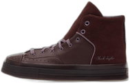 Converse Chuck 70 Marquis Warm Winter Essentials Eternal Earth/ Smoke Realm, EU 38 Hi / 245 mm - Tenisky