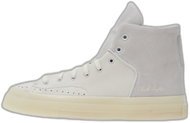 Converse Chuck 70 Marquis Warm Winter Essentials Vintage White/ Moonbathe, EU 40 Hi / 255 mm - Tenisky