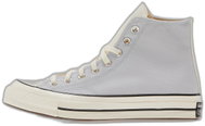 Converse Chuck 70 Nautical Tri-Blocked Ghosted/ Vintage White/ Egret, EU 36 Hi / 225 mm - Tenisky