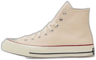 Converse Chuck 70 Parchment/ Garnet/ Egret, EU 36 Hi / 225 mm - Sneakers
