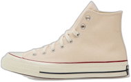 Converse Chuck 70 Parchment/ Garnet/ Egret, EU 44 Hi / 285 mm - Sneakers