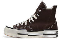 Converse Chuck 70 Plus Fresh Brew/ Egret/ Black, EU 36 Hi / 225 mm - Tenisky
