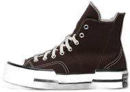 Converse Chuck 70 Plus Fresh Brew/ Egret/ Black, EU 36.5 Hi / 230 mm - Tenisky