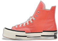 Converse Chuck 70 Plus Watermelon Slushy/ White/ Black, EU 39.5 Hi / 250 mm - Tenisky