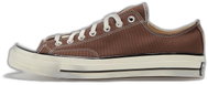 Converse Chuck 70 Squirrel Friend/ Egret/ Black, EU 36.5 / 230 mm - Tenisky