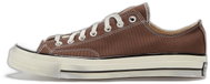 Converse Chuck 70 Squirrel Friend/ Egret/ Black, EU 40 / 255 mm - Tenisky