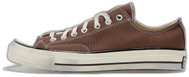 Converse Chuck 70 Squirrel Friend/ Egret/ Black, EU 41.5 / 265 mm - Tenisky