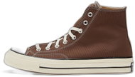 Converse Chuck 70 Squirrel Friend/ Egret/ Black, EU 44 Hi / 285 mm - Sneakers