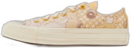 Converse Chuck 70 Summer Florals Cyber Mango/ Egret/ Black, EU 37.5 / 240 mm - Sneakers