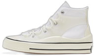 Converse Chuck 70 Translucent Caged White/ Egret/ Black, EU 46 Hi / 300 mm - Tenisky