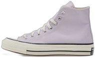 Converse Chuck 70 Vapor Violet/ Egret/ Black, EU 42 Hi / 270 mm - Tenisky