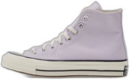 Converse Chuck 70 Vapor Violet/ Egret/ Black, EU 44 Hi / 285 mm - Tenisky