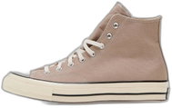 Converse Chuck 70 Vintage Cargo/ Egret/ Black, EU 37 Hi / 235 mm - Sneakers