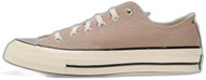 Converse Chuck 70 Vintage Cargo/ Egret/ Black, EU 42 / 270 mm - Tenisky
