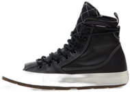 Converse Chuck Taylor All Star All Terrain Black/ Black/ Egret, EU 44.5 Hi / 290 mm - Tenisky