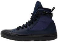 Converse Chuck Taylor All Star All Terrain Counter Climate Obsidian/ Uncharted Waters, EU 46 Hi / 30 - Tenisky