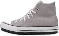 Converse Chuck Taylor All Star City Trek Totally Neutral/ White/ Black, EU 41 Hi / 260 mm - Sneakers