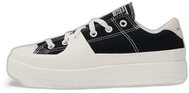 Converse Chuck Taylor All Star Construct Black/ Vintage White/ Black, EU 46 / 295 mm - Tenisky